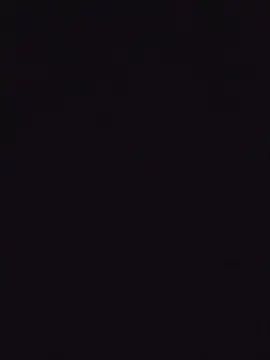 Gay sex chat with harrisongouveia - camgaychat.com - Portugal