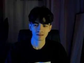 Gay sex chat with jaremyharris - camgaychat.com - Britain