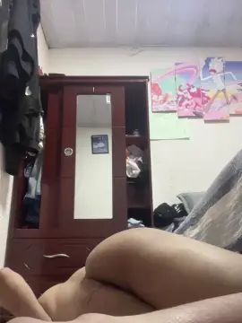 Gay sex chat with Hot981 - camgaychat.com - Spain