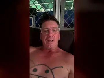 Gay sex chat with jaybee134257 - camgaychat.com - Britain