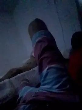 Gay sex chat with 775739 - camgaychat.com - Portugal