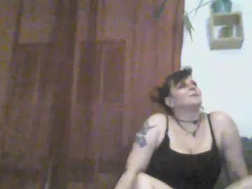 Gay sex chat with LillyBob - camgaychat.com - Germany