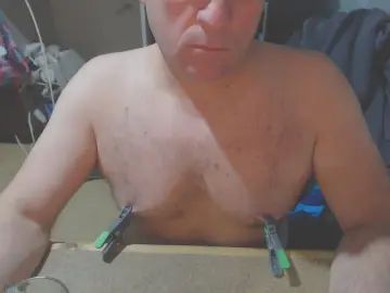 Gay sex chat with SlaveM40 - camgaychat.com - Britain