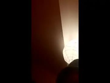 Gay sex chat with davidpr321 - camgaychat.com - Britain