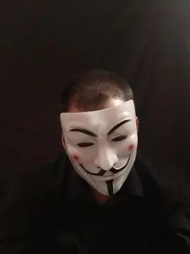 Gay sex chat with El_loco420 - camgaychat.com - Britain