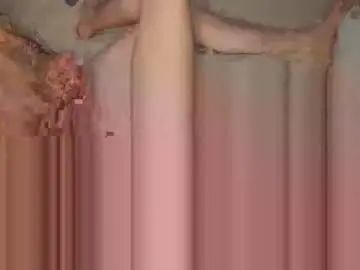 Gay sex chat with ianncoleman6 - camgaychat.com - Britain