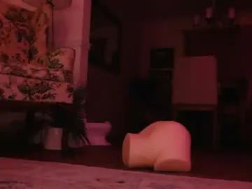 Gay sex chat with kdogg2828 - camgaychat.com - Britain