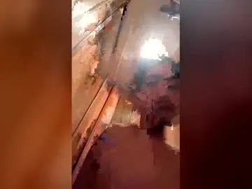 Gay sex chat with amador513 - camgaychat.com - Britain