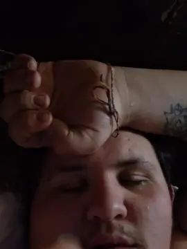 Gay sex chat with Russianrocket - camgaychat.com - Britain