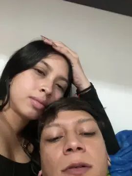 Gay sex chat with kikiaed3433 - camgaychat.com - Britain