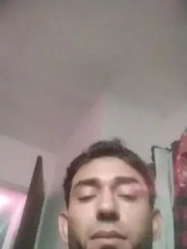 Gay sex chat with Hmosur - camgaychat.com - Spain