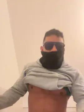 Gay sex chat with mastermuscles21 - camgaychat.com - France