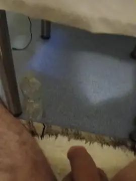 Gay sex chat with BiBoy943 - camgaychat.com - Germany