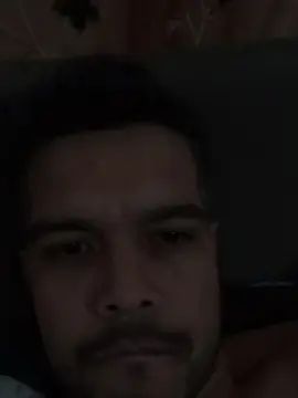 Gay sex chat with luis5780 - camgaychat.com