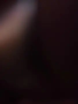 Gay sex chat with 40375832 - camgaychat.com - Spain