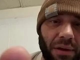 Gay sex chat with watchmestroke99 - camgaychat.com - Britain