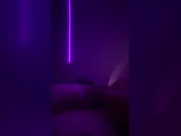 Gay sex chat with lhg_69 - camgaychat.com - Britain