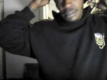 Gay sex chat with Bayarea8inch - camgaychat.com - Britain