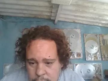 Gay sex chat with GigidiSanti - camgaychat.com - Portugal