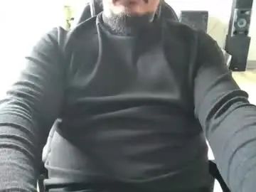 Gay sex chat with randomfrenchman3000 - camgaychat.com