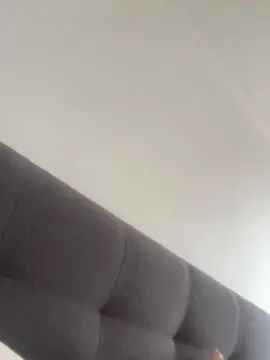 Gay sex chat with Nico98183_ - camgaychat.com - Spain