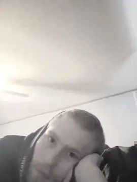 Gay sex chat with Gmosis420 - camgaychat.com - Britain