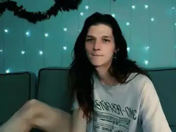 Gay sex chat with iceseeker2 - camgaychat.com - Britain