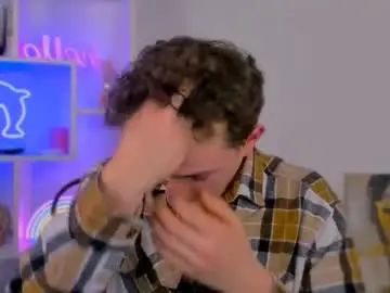 Gay sex chat with fose_di - camgaychat.com - Britain