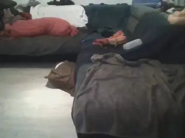 Gay sex chat with twoplayers3 - camgaychat.com - France