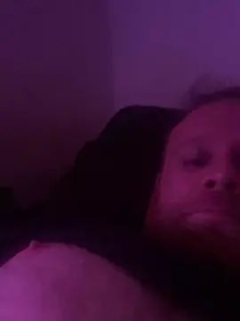 Gay sex chat with mirositocam - camgaychat.com - Spain