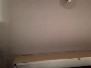 Gay sex chat with chorchilovictor152986 - camgaychat.com - Britain