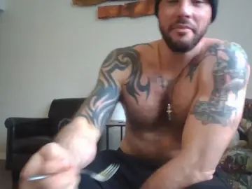 Gay sex chat with TheCliffJensen - camgaychat.com - Britain