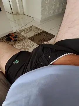 Gay sex chat with battlefield6969 - camgaychat.com - Portugal