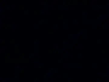 Gay sex chat with singleandlooking99 - camgaychat.com - Britain