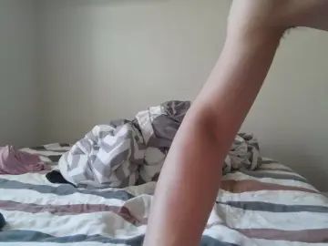 Gay sex chat with wxyjb1 - camgaychat.com - Britain