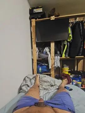 Gay sex chat with Arevalo30000 - camgaychat.com - Spain