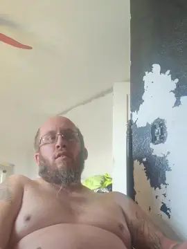 Gay sex chat with Slickwill239 - camgaychat.com - Britain