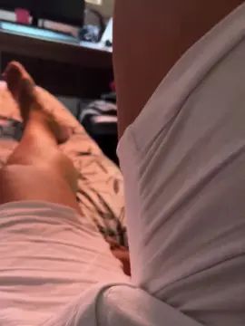 Gay sex chat with lfsantosabc - camgaychat.com