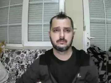 Gay sex chat with lady_ruya00 - camgaychat.com