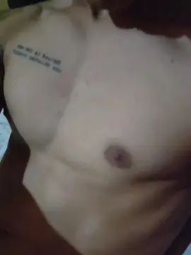 Gay sex chat with mmusa_xxx - camgaychat.com - Spain