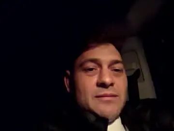 Gay sex chat with joss77ryo - camgaychat.com - Britain