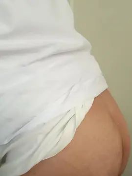 Gay sex chat with Maxibeer - camgaychat.com - Spain