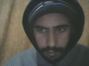 Gay sex chat with gygos007 - camgaychat.com - France