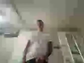 Gay sex chat with Ant3927 - camgaychat.com - Britain