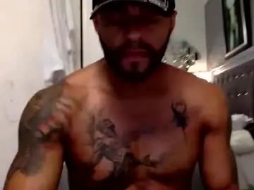 Gay sex chat with jamver007 - camgaychat.com - Britain