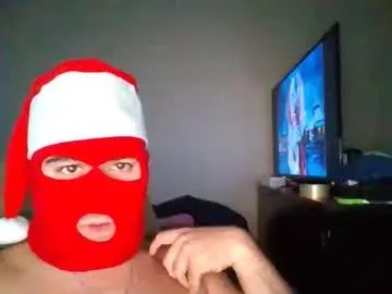 Gay sex chat with julianashcroft - camgaychat.com - Britain