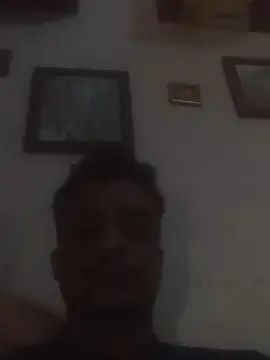 Gay sex chat with kevin3801 - camgaychat.com - Italy