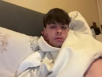 Gay sex chat with spa98 - camgaychat.com - Spain