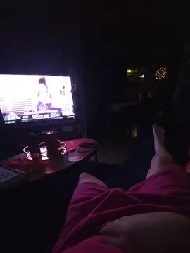 Gay sex chat with drew142 - camgaychat.com - Britain