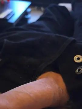 Gay sex chat with Larstig - camgaychat.com - Netherlands